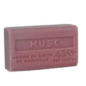 savonmusc